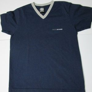 dkny shirt